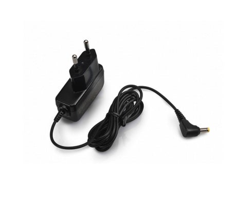 Adaptateur secteur Omron HHP-CM01