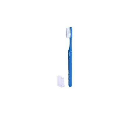 PHB Classic Brosse à dents Souple Adultes 1 u.