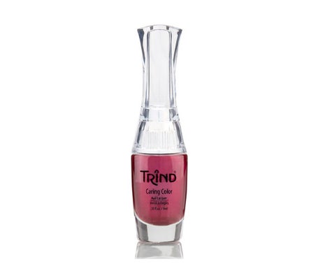 Trind Nail Polish Caring Colour CC175 9ml