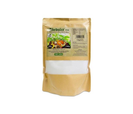 Sucre de Bouleau 1200gr