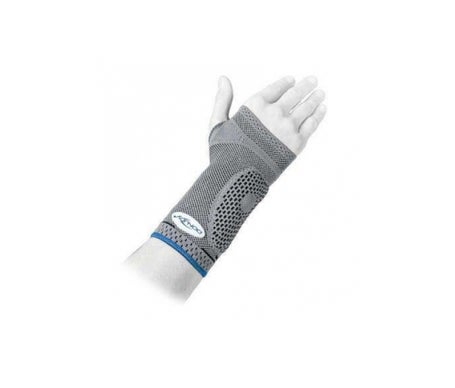 DJO Attel Poig Manuforce G T4