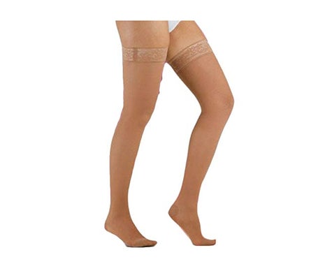 B/Varisma2 Nuance Af N°3 C3