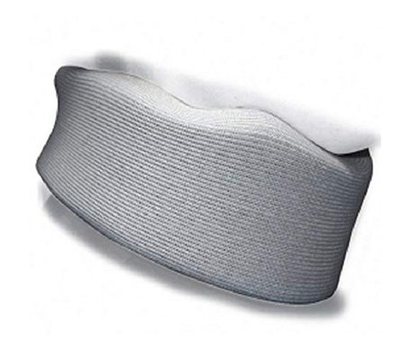 DJO Colcerv C2 Gris H10,5Cm T3