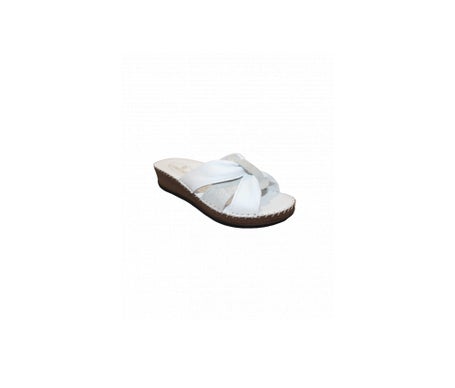 Anatonic Tournesol 35 Blanc