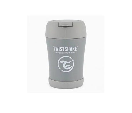 Récipient pour aliments/liquides 350Ml