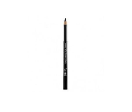 Rougj Eye Pencil Makeup noir 1pc