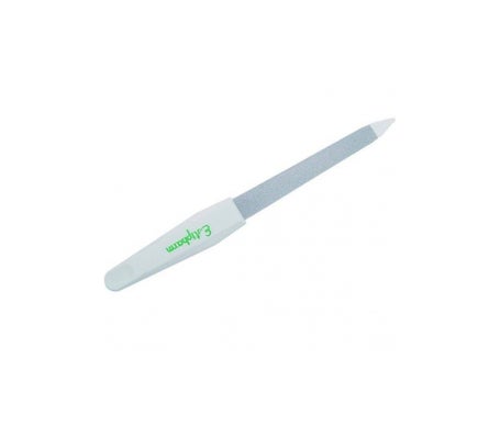 Estipharm Lime Saphir 15cm