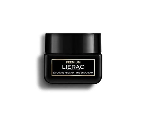 Lierac Premium La Crème Regard 20ml