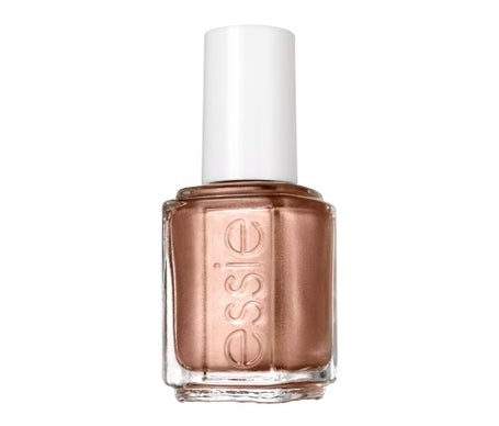 Essie Lacquer Enamel 613 Penny Talk 13,5ml