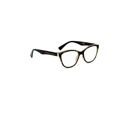Loring Lunettes Presbytie Hannibal Laguna Evelyn +3.50 1ut