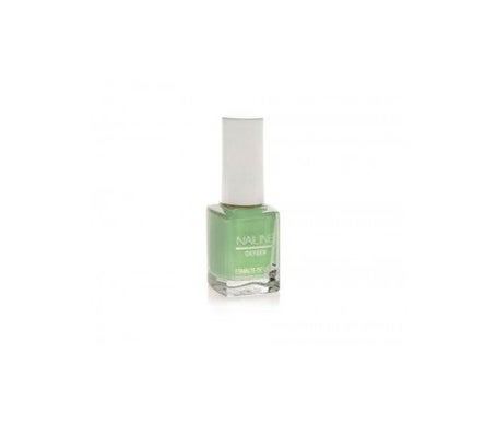 Nailine Oxygène 39 Menthe vernis Menthe