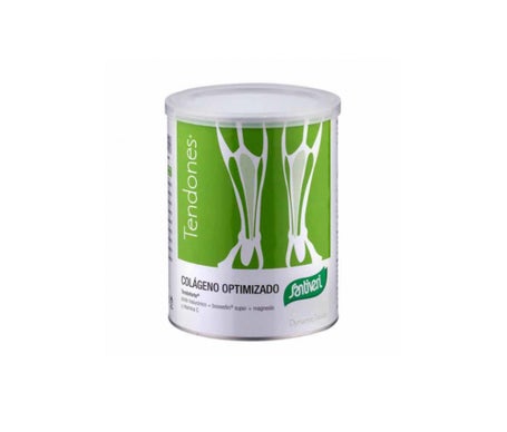 Santiveri Dynamictendo Poudre de collagène