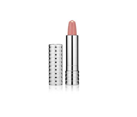 Clinique Dramatically Different Lipstick Nro 01 Barely 3g