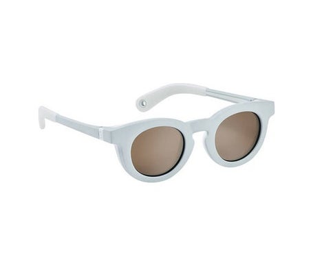 Beaba Lunettes 9-24M Delight Cloud 1ut