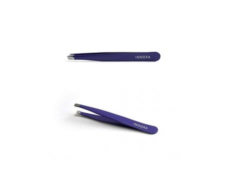 Innoxa Exp Pinc/Epil Biais Couleur