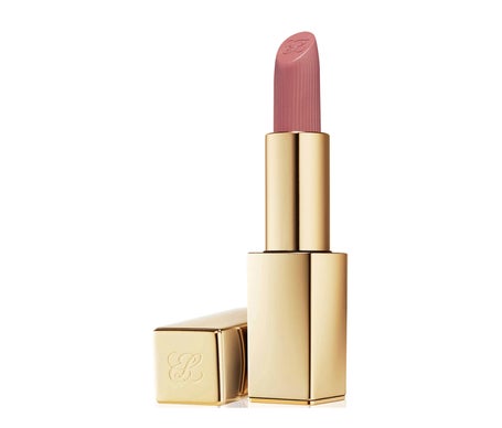 Estée Lauder Pure Color Lipstick 836 Love Bite 3.5g