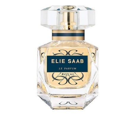 Elie Saab Royal Eau Eau De Parfum 30Ml Steamer