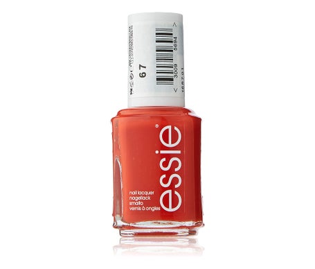 Essie vernis à ongles 67 Meet Me At Sunset 13,5ml