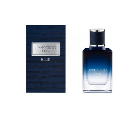 Jeanne Piaubert Sérum régénérant 30ml