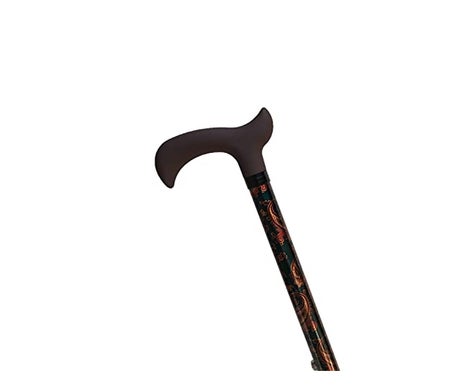 Herdegen Canne Derby Cashmere Fant