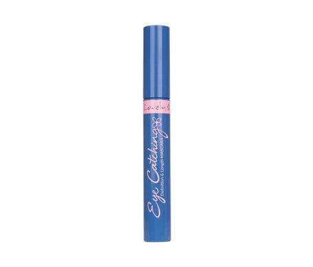 Mascara Lovely Eye Catching 9g