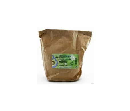 Esential Aroms Kaolin argile blanche 400g