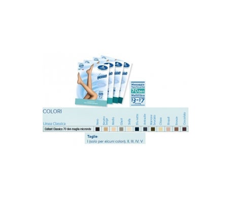 Sauber70 Col Clas Neu Be Ce4