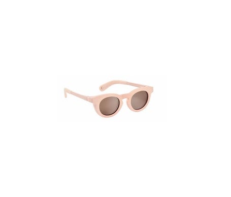 Beaba Lunettes 9-24M Delight Blush 1ut