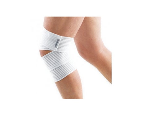 Bande élastique pour genouillère Vulkan U