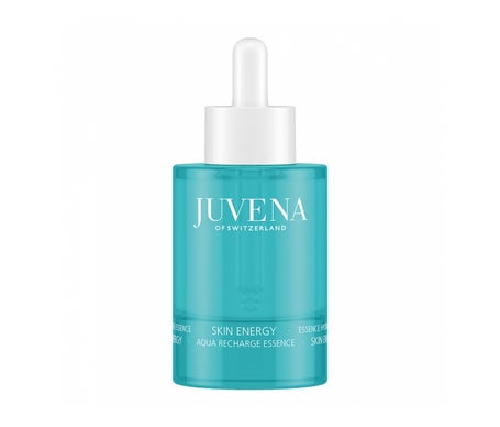 Juvena Skin Energy Aqua Recharge Essence 50ml