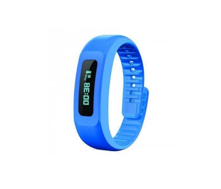 Visiomed My CBewell Connect My Coach Bracelet
