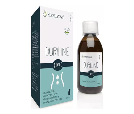Duriline 250 Ml *