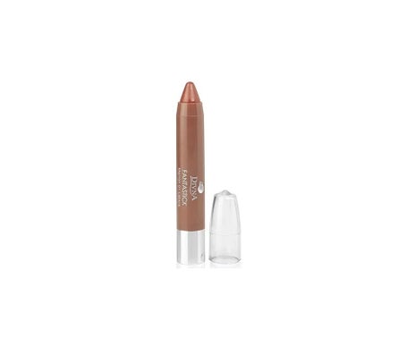 Rouge à lèvres Divna Fantastick Matte Brown