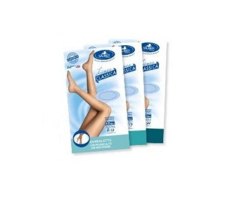 Sauber-70 Gamb Sb Bei 4