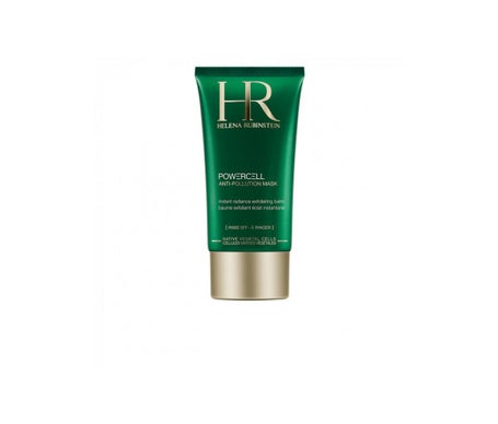 Helena Rubinstein Masque Peau Powercell 100Ml