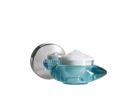 Thalgo Hyal Procollagen Anti-Wrinkle Cream 50ml