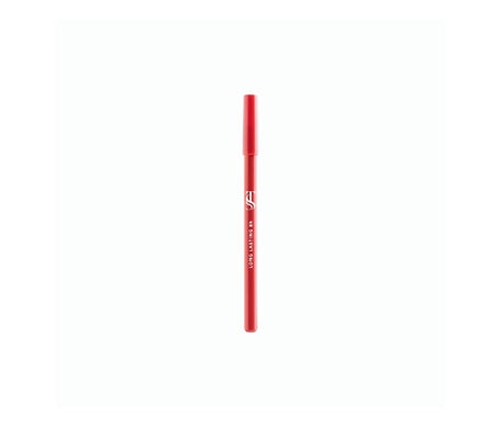 Trouss Milano Crayon à Lèvres Rouge 46 1ut