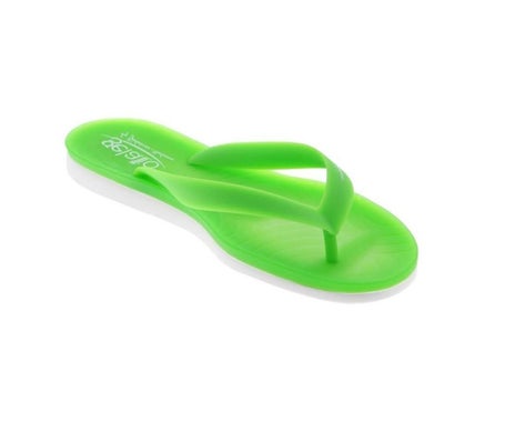 Gelato Infradito Arco Verde 41-42 1 Par