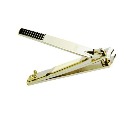 Vitry Coup OngPrestig 55