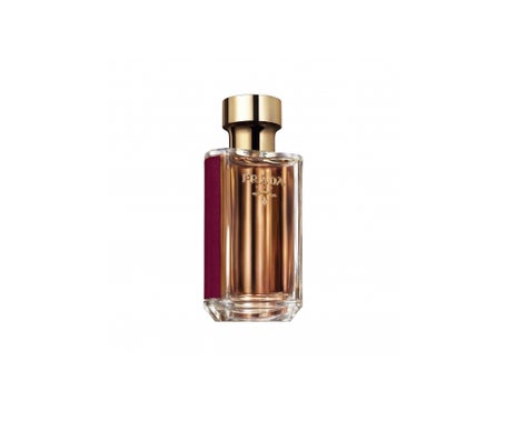 Prada La Femme Intense Epv50ml