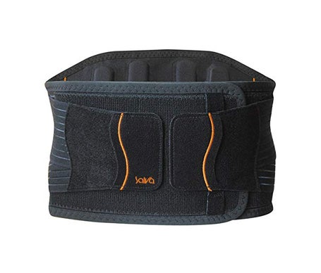 Cooper C/Lomb Salva Progress Ta H26Cm