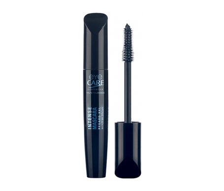 Eye Care Mascara Intense Regard XXL Noir 10g