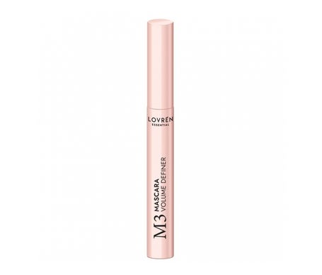 Lovrén Mascara Volume Definer 1ut