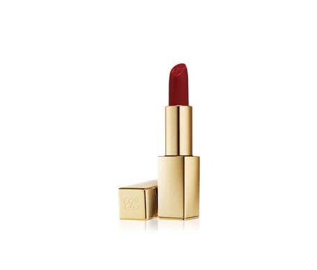 Estée Lauder Pure Color Lipstick 689 Dark Desire 3.5g