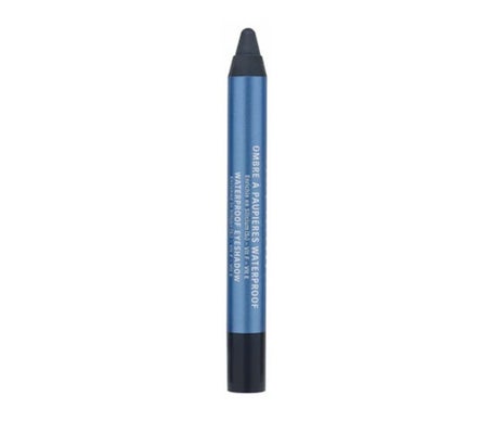 Eye Care Ombre Paupière Waterproof Noche 3,25g