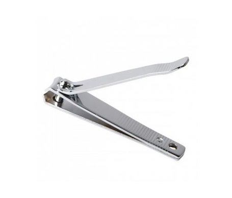 Cysellia Coupe-Ongles Pédicure