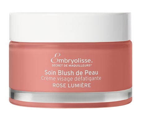 Embryolisse Secret de Maquilleurs Soin Blush De Peau 50ml