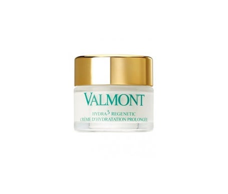 Valmont Hydra3 Regenet Cr 50ml