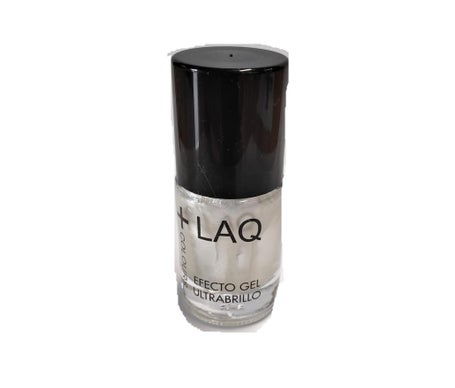 Laq Colours Gel Enamel N.213