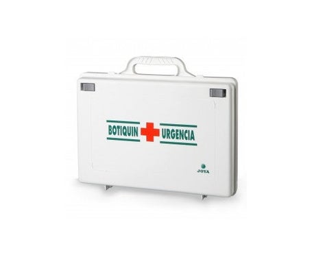 Bijoux Trousse de premiers soins Plastique M1 39 X 29